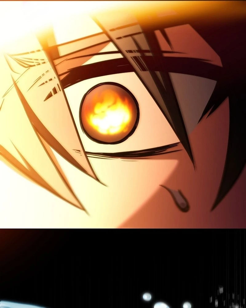 Một Mình Ta Sở Hữu Triệu Hồi Thú Cấp EX Chapter 1 - 80