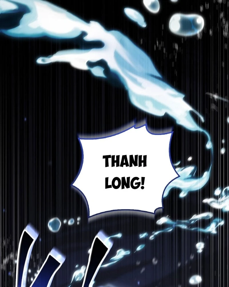 Một Mình Ta Sở Hữu Triệu Hồi Thú Cấp EX Chapter 1 - 81