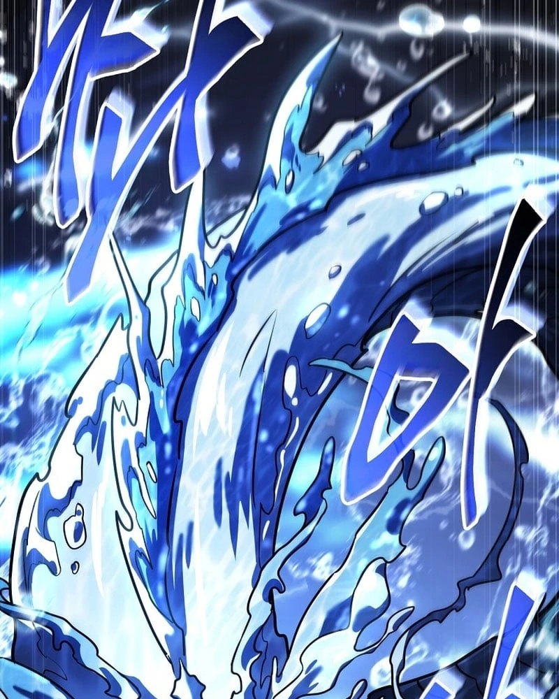 Một Mình Ta Sở Hữu Triệu Hồi Thú Cấp EX Chapter 1 - 82