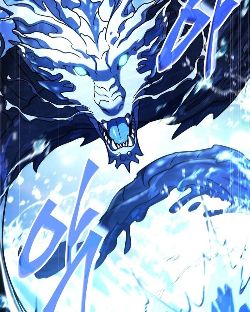 Một Mình Ta Sở Hữu Triệu Hồi Thú Cấp EX Chapter 1 - 83