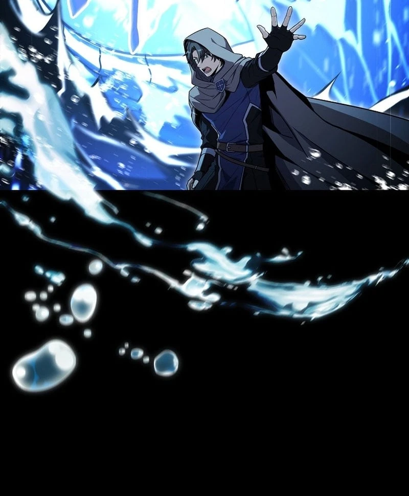 Một Mình Ta Sở Hữu Triệu Hồi Thú Cấp EX Chapter 1 - 84