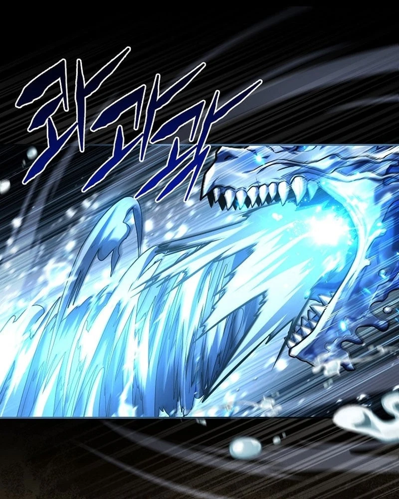 Một Mình Ta Sở Hữu Triệu Hồi Thú Cấp EX Chapter 1 - 85