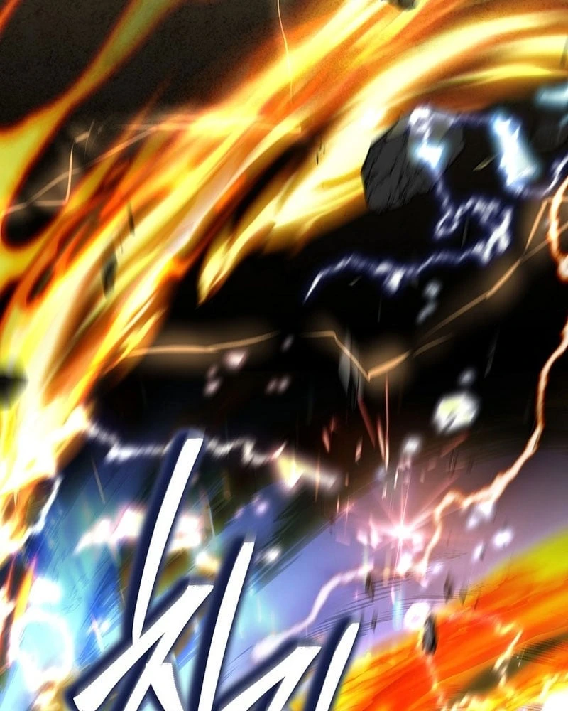 Một Mình Ta Sở Hữu Triệu Hồi Thú Cấp EX Chapter 1 - 88