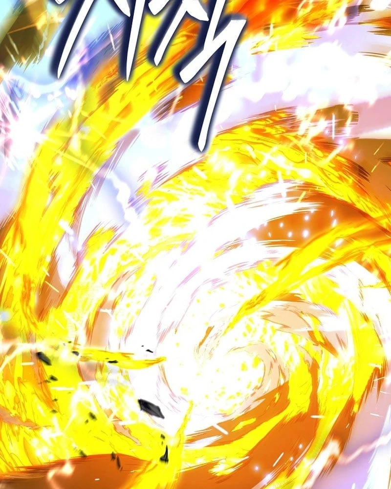 Một Mình Ta Sở Hữu Triệu Hồi Thú Cấp EX Chapter 1 - 89