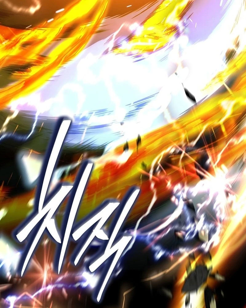 Một Mình Ta Sở Hữu Triệu Hồi Thú Cấp EX Chapter 1 - 90