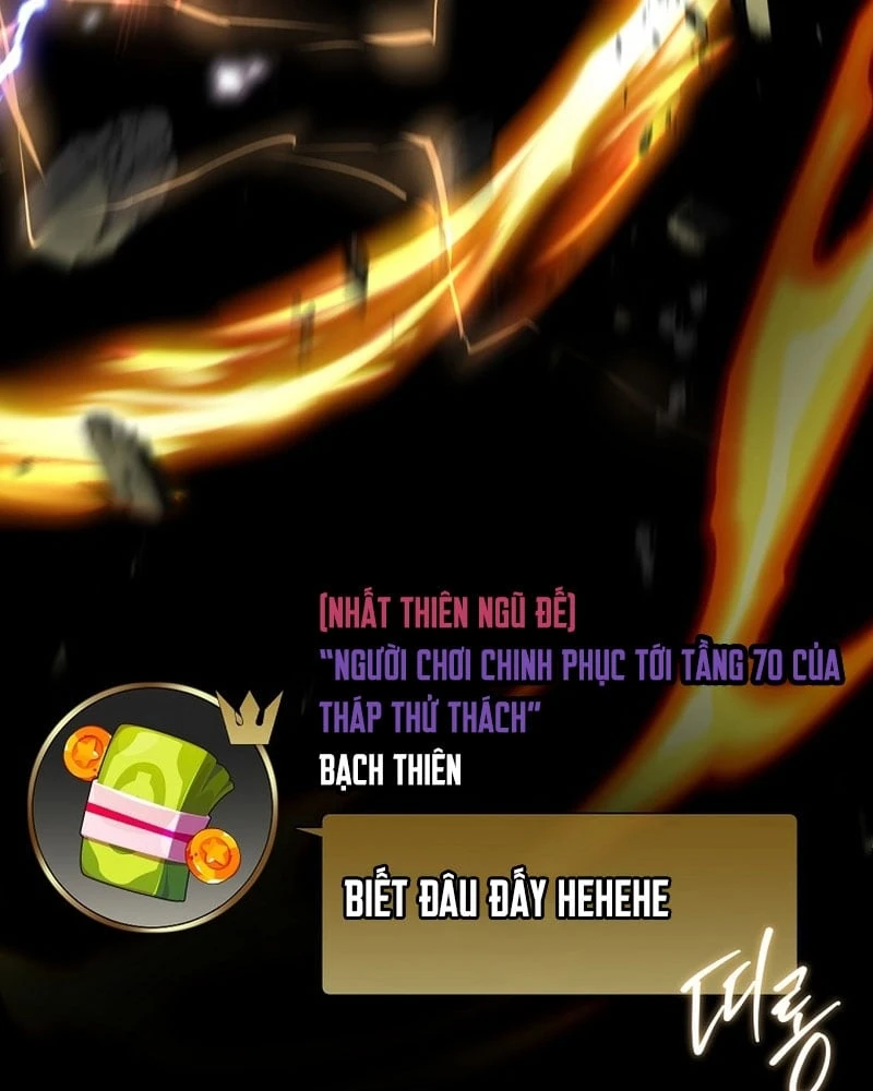 Một Mình Ta Sở Hữu Triệu Hồi Thú Cấp EX Chapter 1 - 91