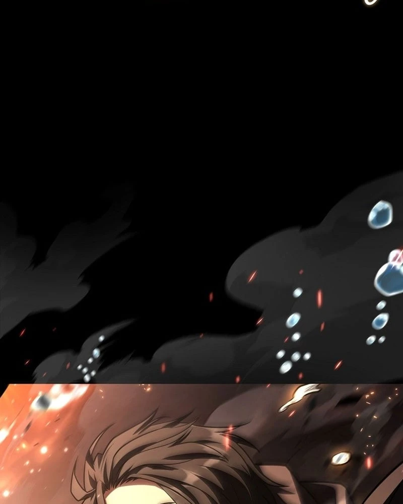 Một Mình Ta Sở Hữu Triệu Hồi Thú Cấp EX Chapter 1 - 92