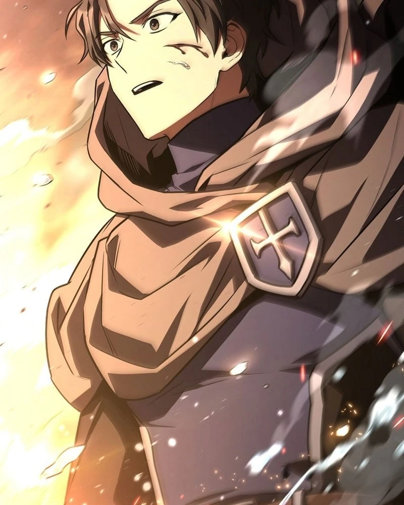 Một Mình Ta Sở Hữu Triệu Hồi Thú Cấp EX Chapter 1 - 93