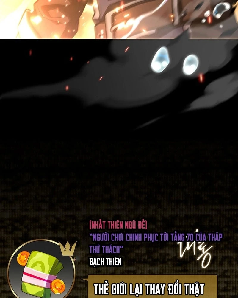 Một Mình Ta Sở Hữu Triệu Hồi Thú Cấp EX Chapter 1 - 94