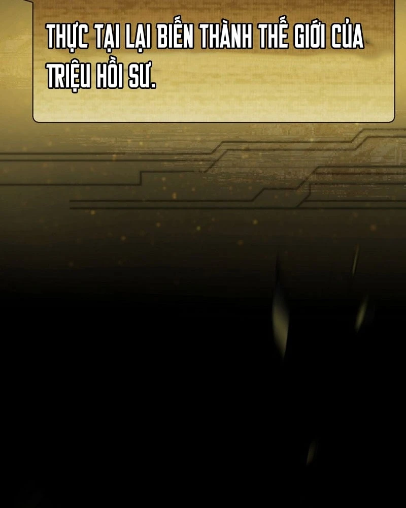 Một Mình Ta Sở Hữu Triệu Hồi Thú Cấp EX Chapter 1 - 96