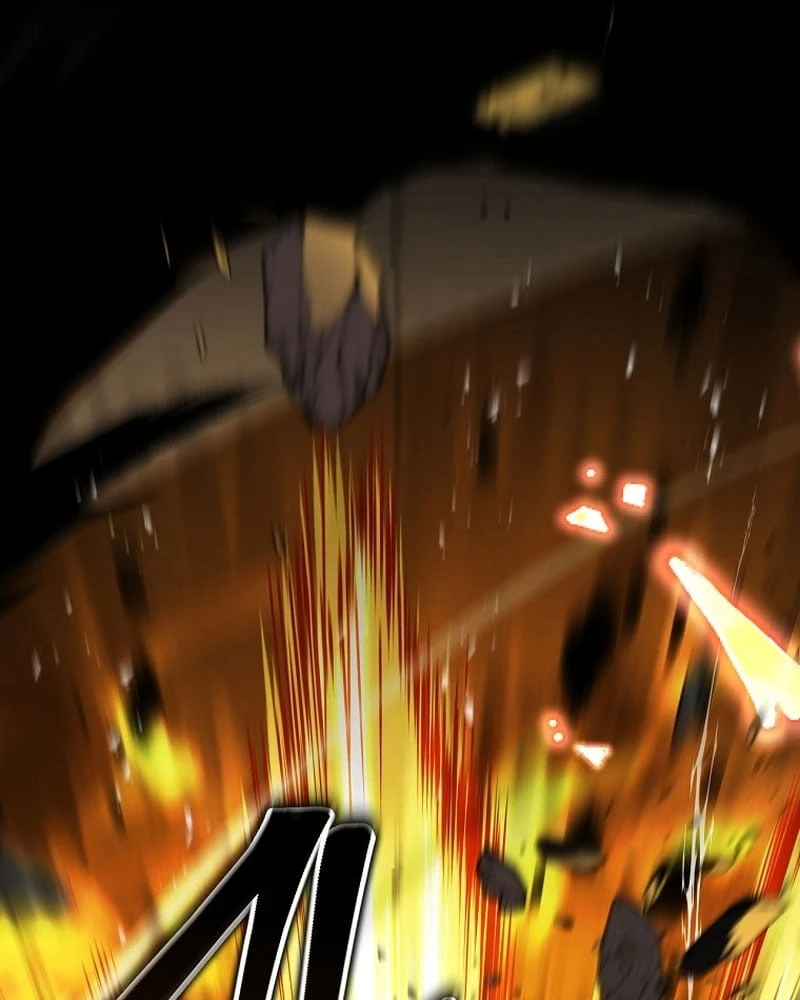 Một Mình Ta Sở Hữu Triệu Hồi Thú Cấp EX Chapter 1 - 97