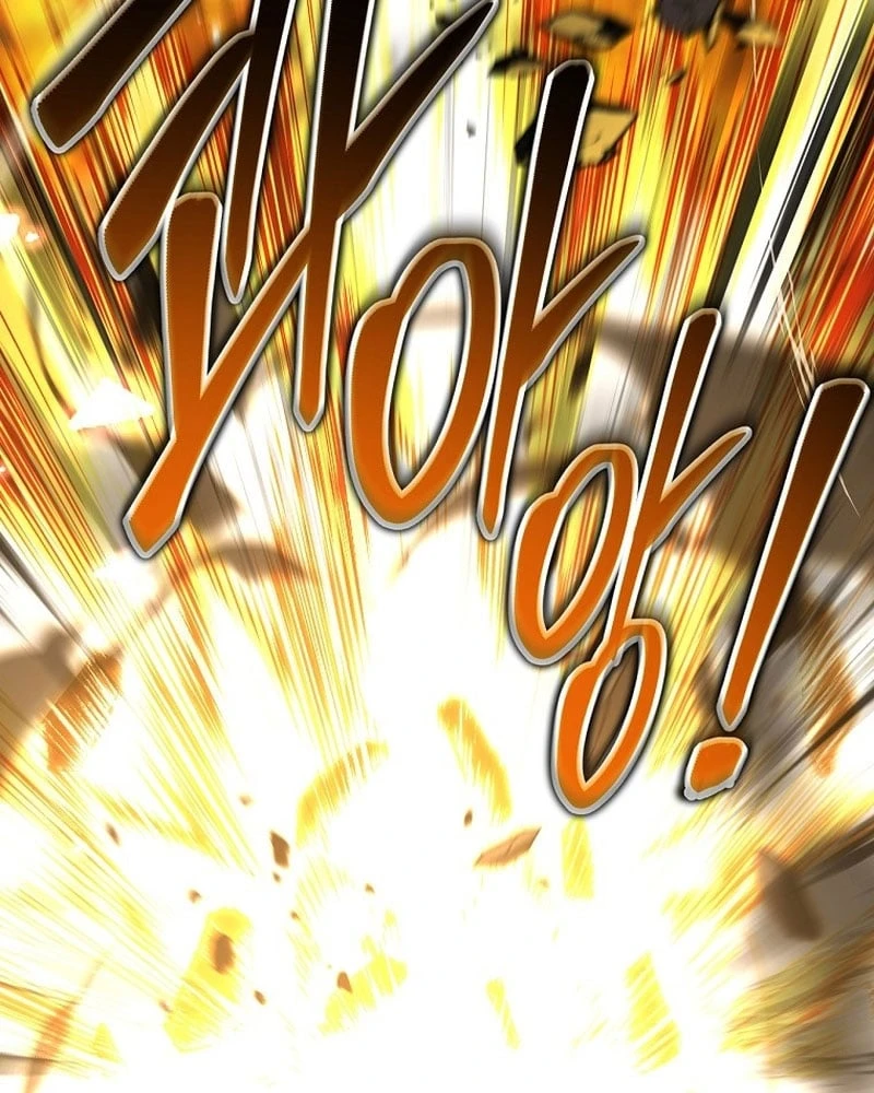 Một Mình Ta Sở Hữu Triệu Hồi Thú Cấp EX Chapter 1 - 98