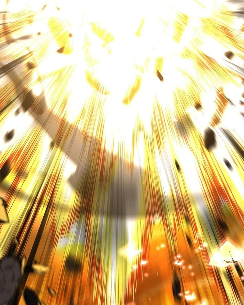 Một Mình Ta Sở Hữu Triệu Hồi Thú Cấp EX Chapter 1 - 99