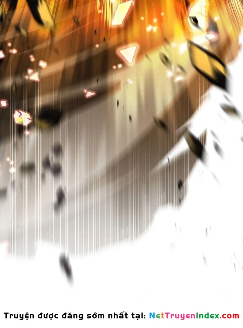 Một Mình Ta Sở Hữu Triệu Hồi Thú Cấp EX Chapter 1 - 100