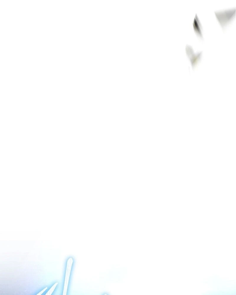 Một Mình Ta Sở Hữu Triệu Hồi Thú Cấp EX Chapter 1 - 101