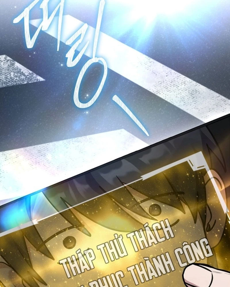 Một Mình Ta Sở Hữu Triệu Hồi Thú Cấp EX Chapter 1 - 102