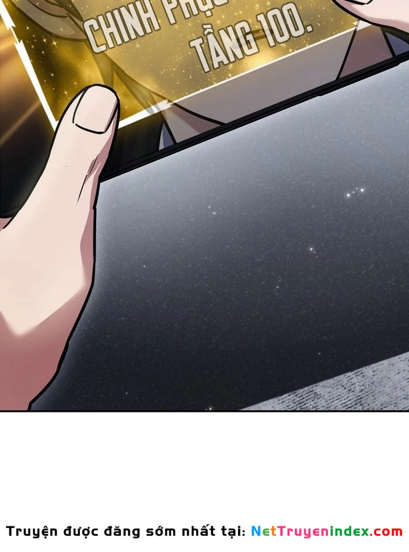 Một Mình Ta Sở Hữu Triệu Hồi Thú Cấp EX Chapter 1 - 103