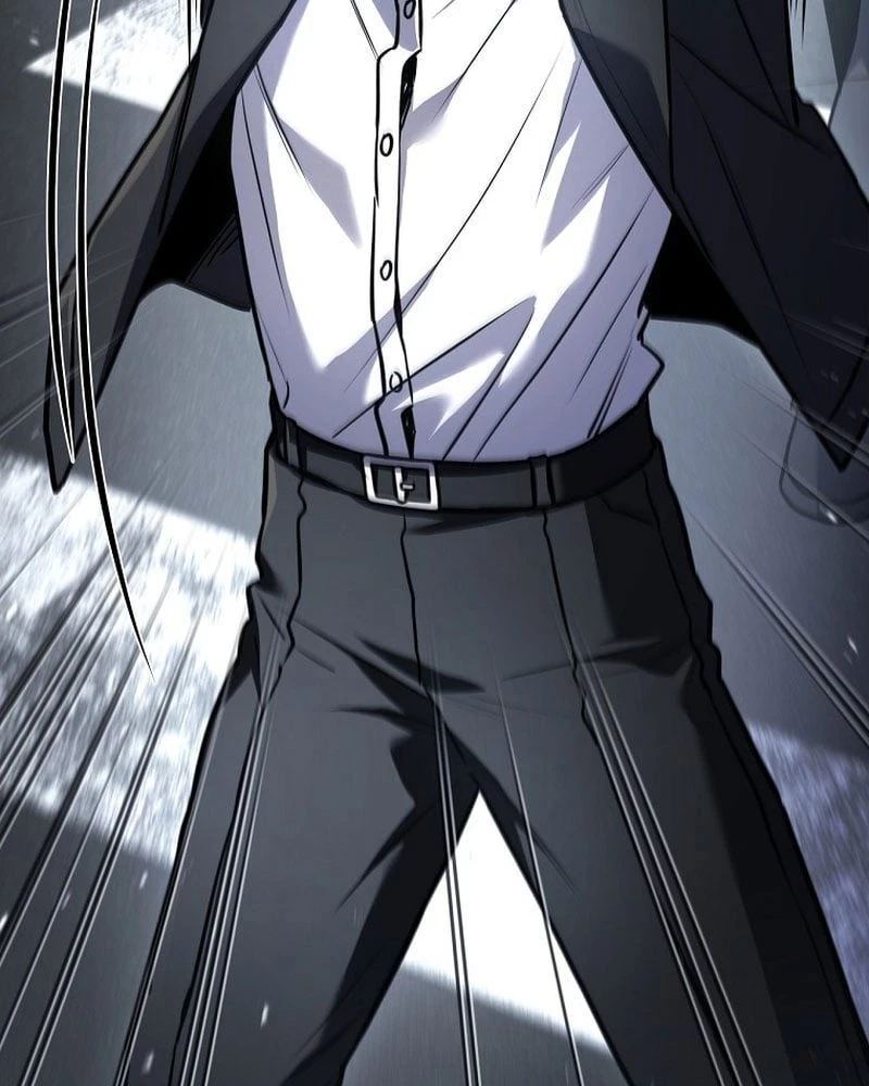 Một Mình Ta Sở Hữu Triệu Hồi Thú Cấp EX Chapter 1 - 106