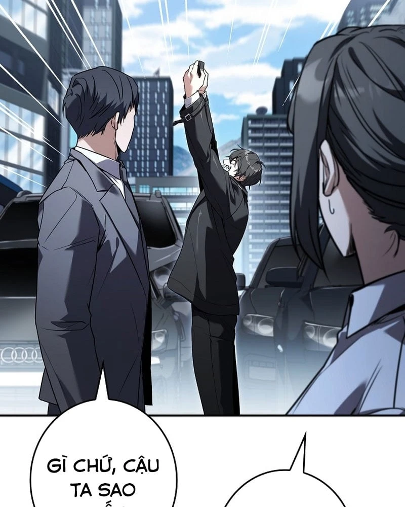 Một Mình Ta Sở Hữu Triệu Hồi Thú Cấp EX Chapter 1 - 108