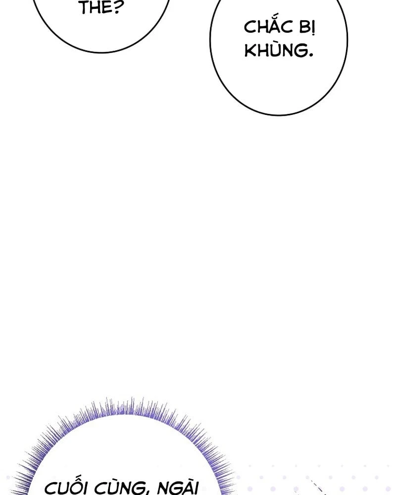 Một Mình Ta Sở Hữu Triệu Hồi Thú Cấp EX Chapter 1 - 109