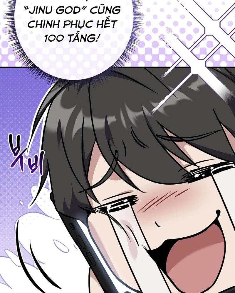 Một Mình Ta Sở Hữu Triệu Hồi Thú Cấp EX Chapter 1 - 110