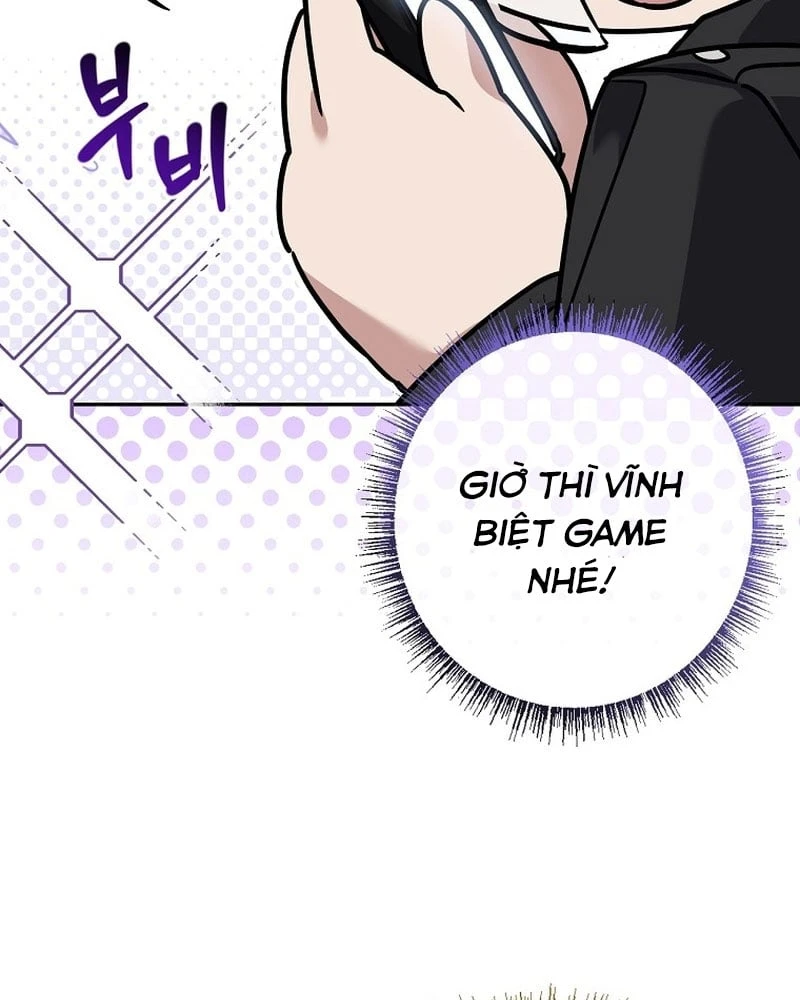 Một Mình Ta Sở Hữu Triệu Hồi Thú Cấp EX Chapter 1 - 111