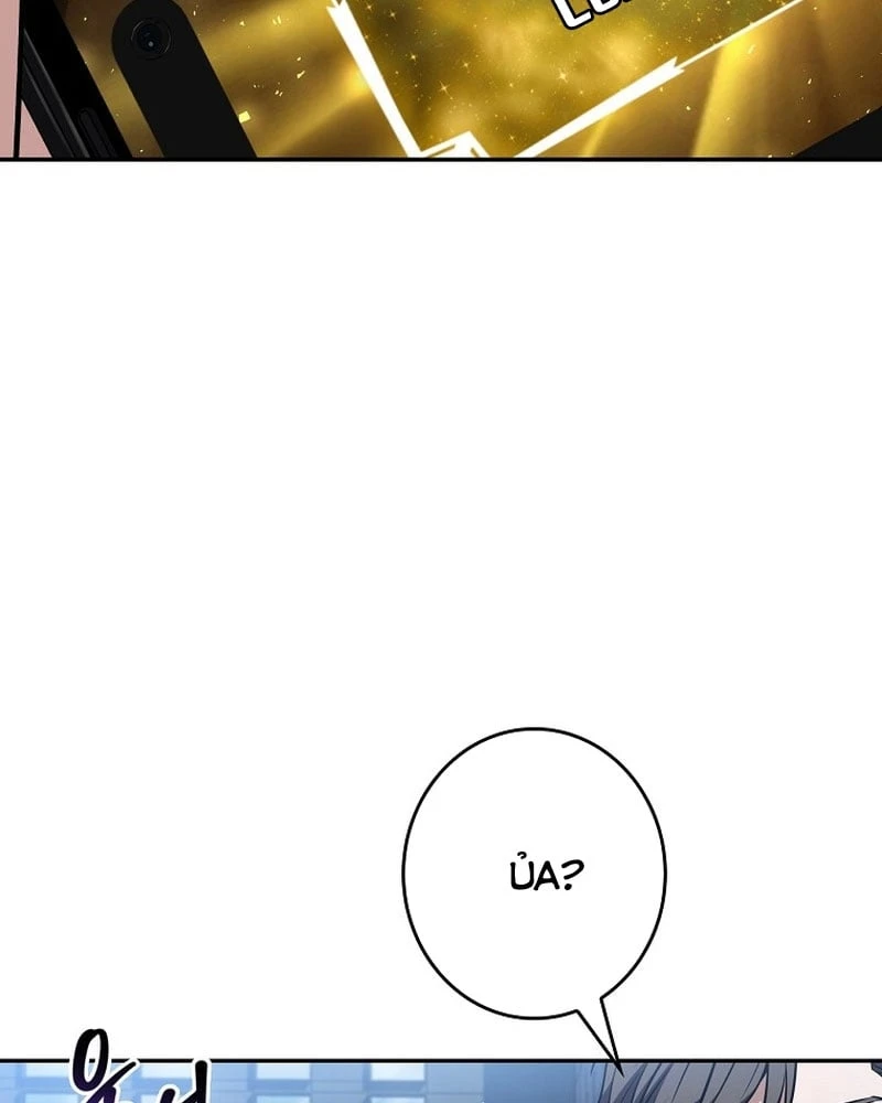 Một Mình Ta Sở Hữu Triệu Hồi Thú Cấp EX Chapter 1 - 113