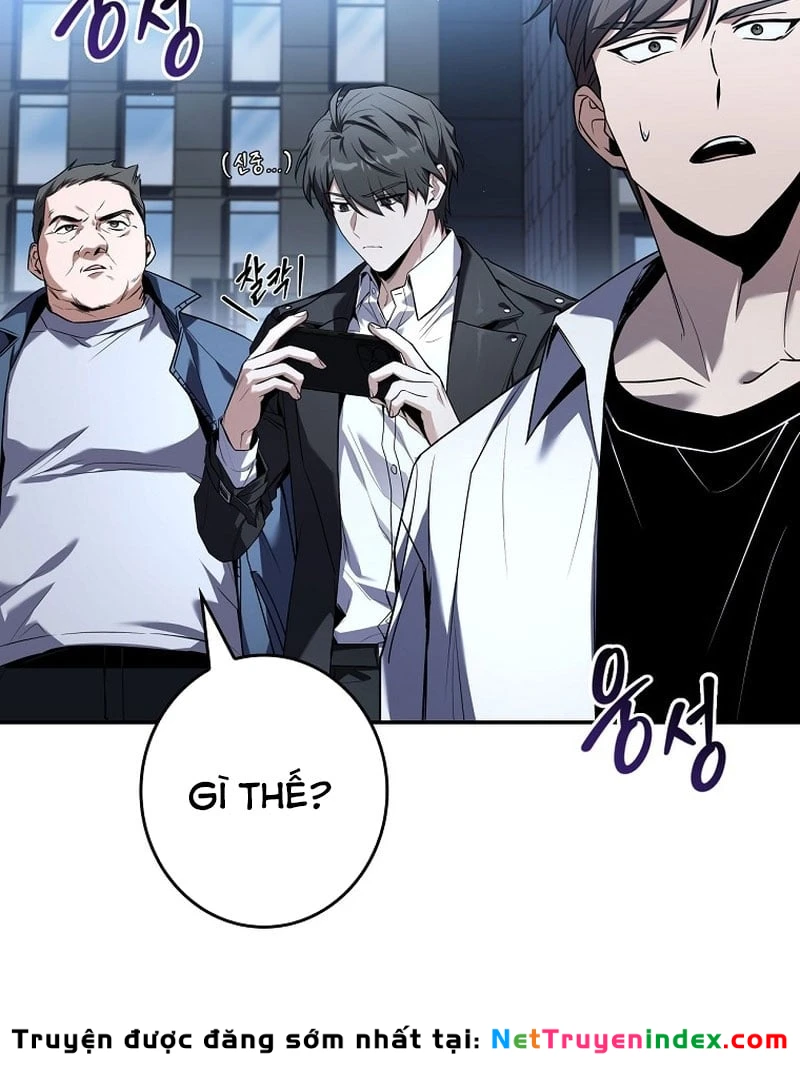 Một Mình Ta Sở Hữu Triệu Hồi Thú Cấp EX Chapter 1 - 114