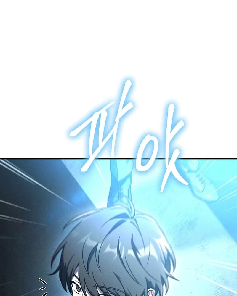 Một Mình Ta Sở Hữu Triệu Hồi Thú Cấp EX Chapter 1 - 115