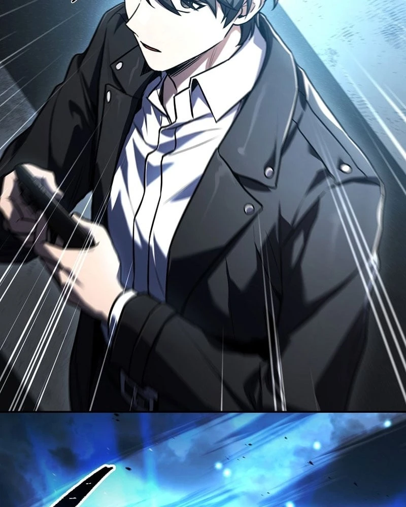 Một Mình Ta Sở Hữu Triệu Hồi Thú Cấp EX Chapter 1 - 116