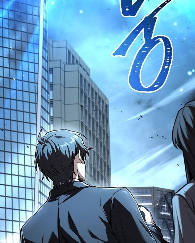 Một Mình Ta Sở Hữu Triệu Hồi Thú Cấp EX Chapter 1 - 118