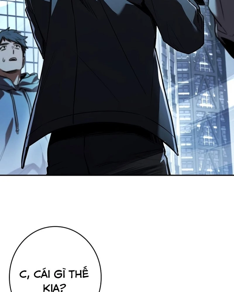 Một Mình Ta Sở Hữu Triệu Hồi Thú Cấp EX Chapter 1 - 119