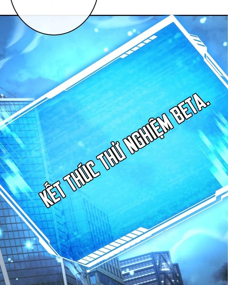 Một Mình Ta Sở Hữu Triệu Hồi Thú Cấp EX Chapter 1 - 120