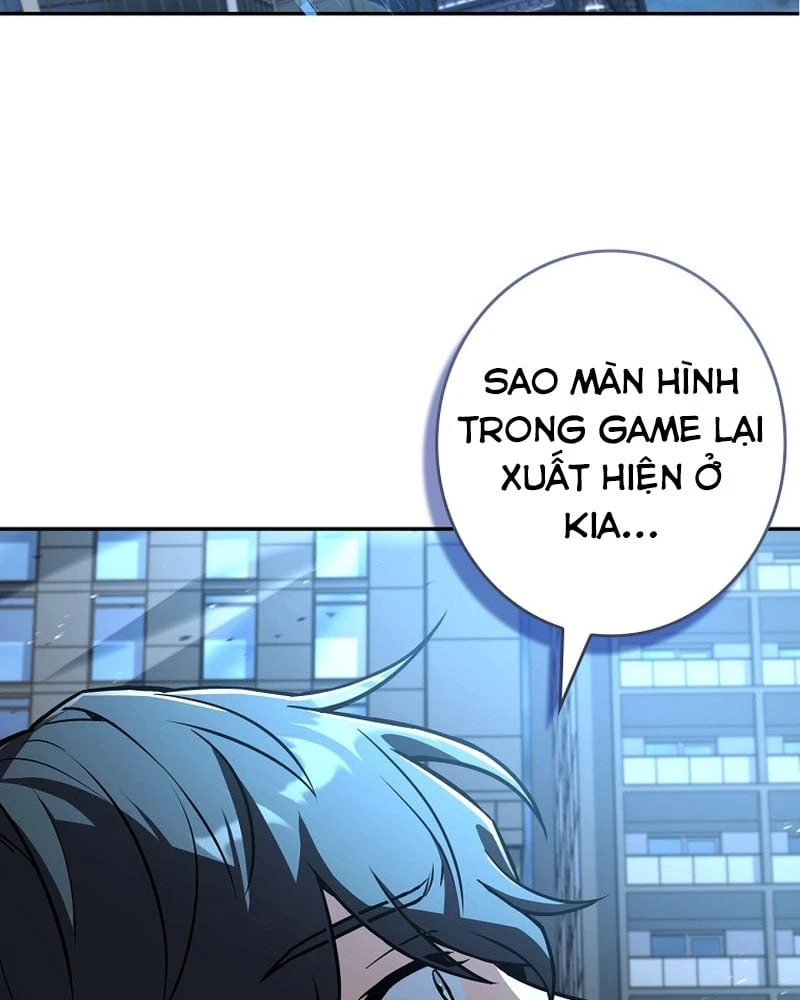 Một Mình Ta Sở Hữu Triệu Hồi Thú Cấp EX Chapter 1 - 121