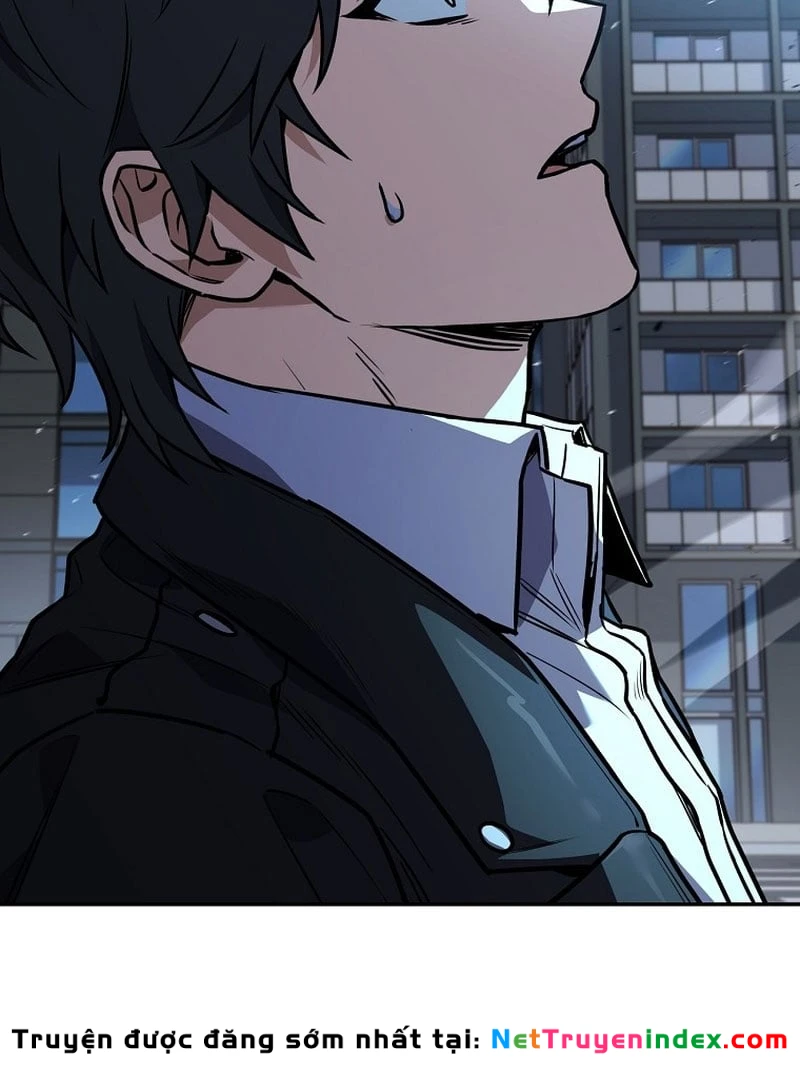 Một Mình Ta Sở Hữu Triệu Hồi Thú Cấp EX Chapter 1 - 122