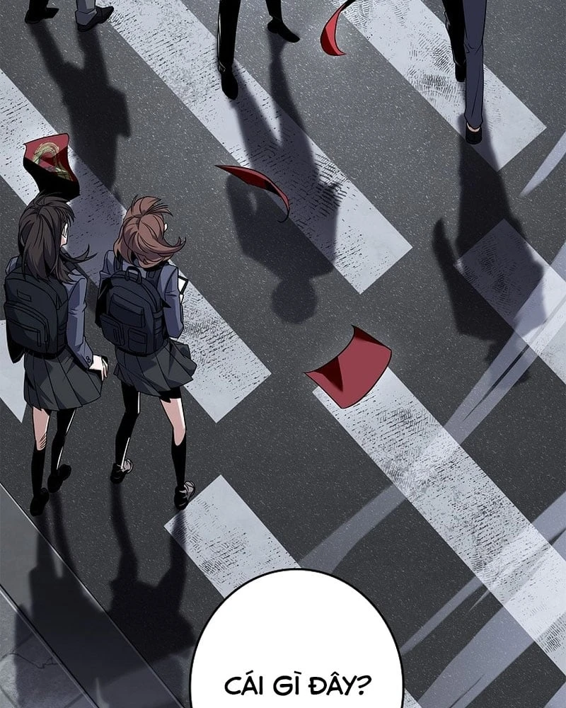 Một Mình Ta Sở Hữu Triệu Hồi Thú Cấp EX Chapter 1 - 126