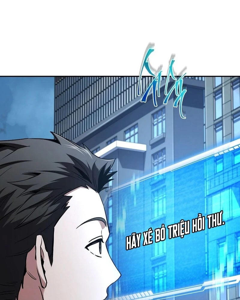 Một Mình Ta Sở Hữu Triệu Hồi Thú Cấp EX Chapter 1 - 128