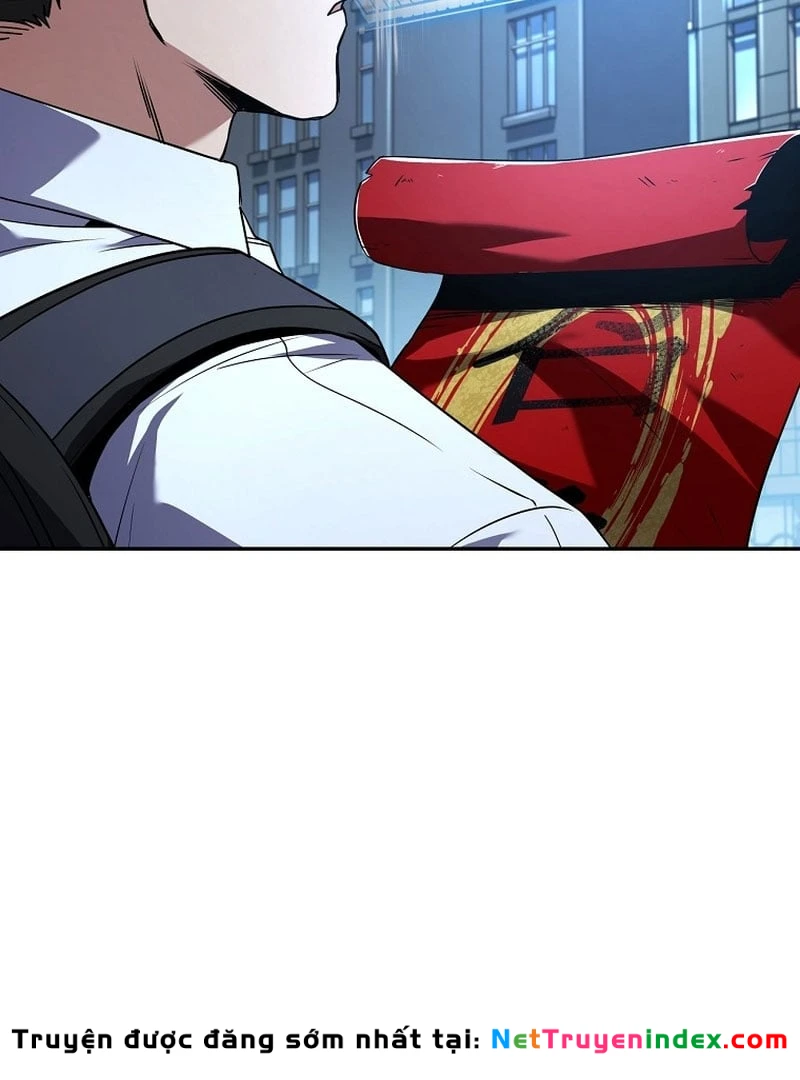 Một Mình Ta Sở Hữu Triệu Hồi Thú Cấp EX Chapter 1 - 129