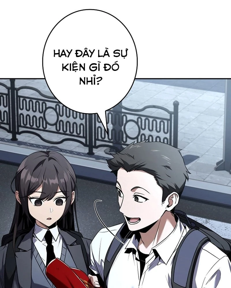 Một Mình Ta Sở Hữu Triệu Hồi Thú Cấp EX Chapter 1 - 130