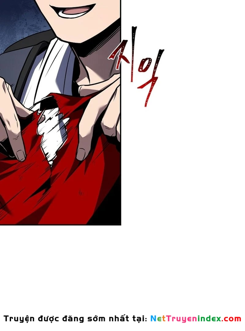 Một Mình Ta Sở Hữu Triệu Hồi Thú Cấp EX Chapter 1 - 132