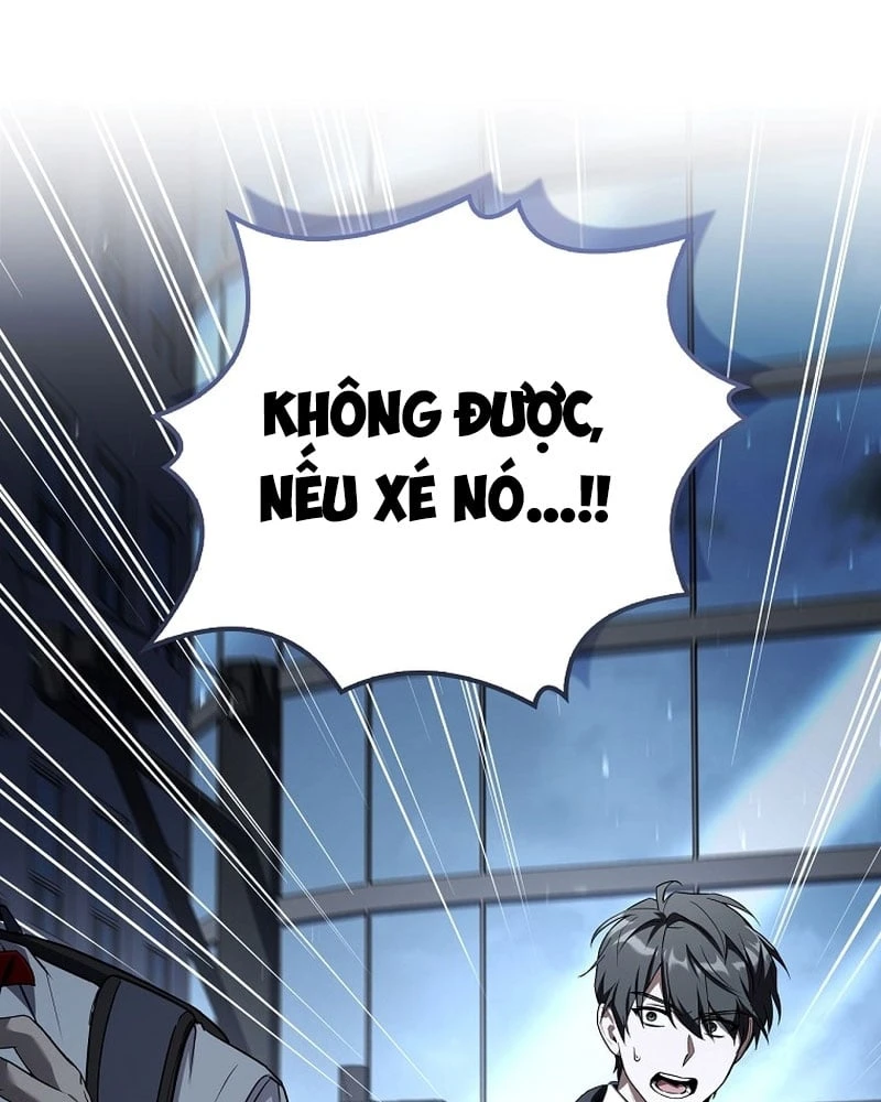 Một Mình Ta Sở Hữu Triệu Hồi Thú Cấp EX Chapter 1 - 133