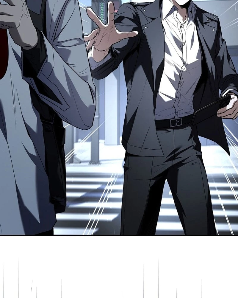 Một Mình Ta Sở Hữu Triệu Hồi Thú Cấp EX Chapter 1 - 134