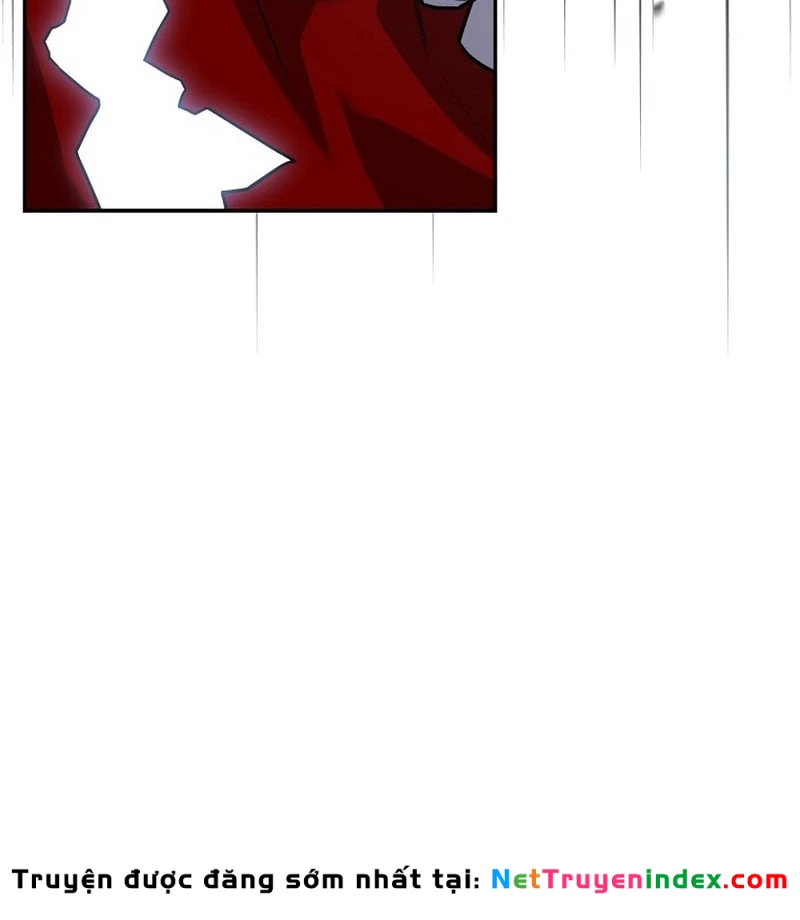 Một Mình Ta Sở Hữu Triệu Hồi Thú Cấp EX Chapter 1 - 136