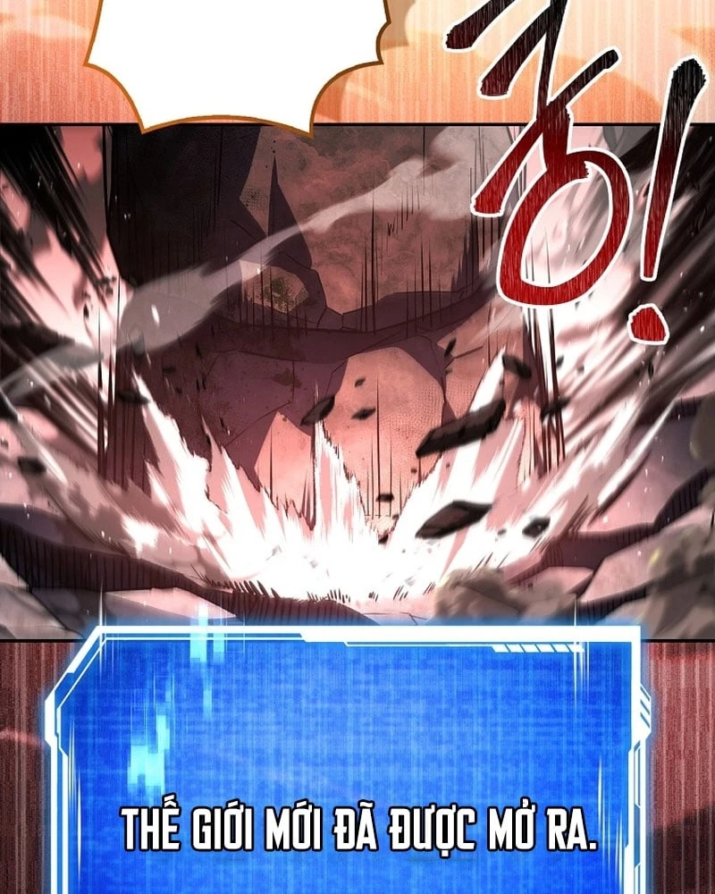 Một Mình Ta Sở Hữu Triệu Hồi Thú Cấp EX Chapter 1 - 138