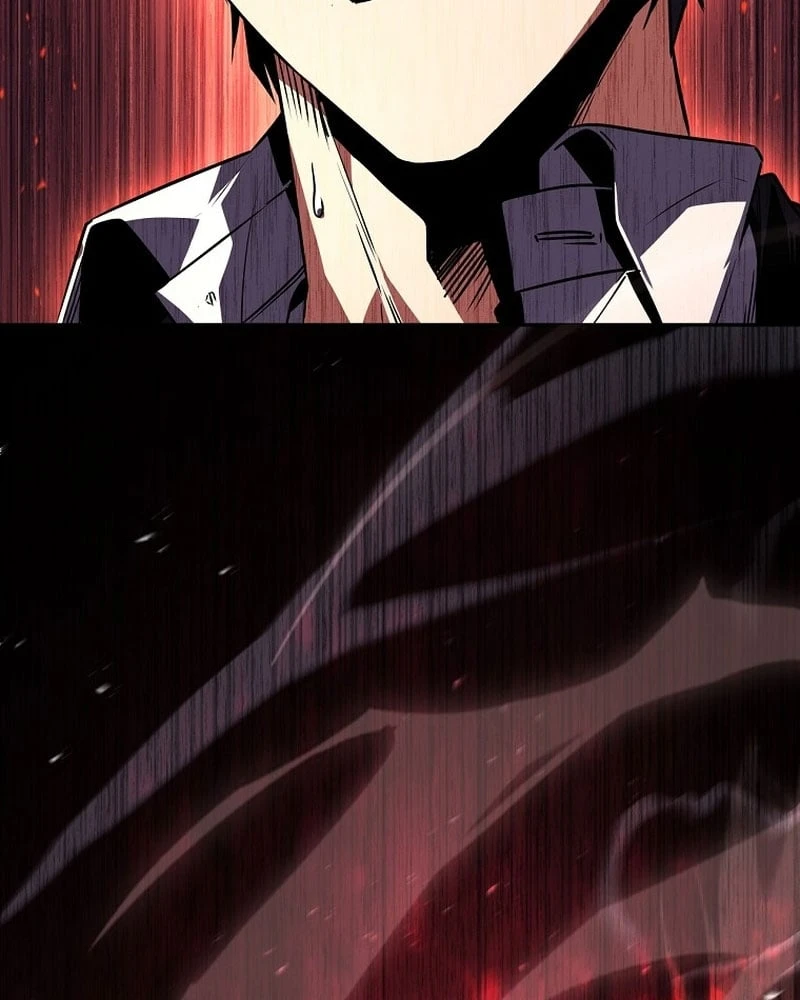 Một Mình Ta Sở Hữu Triệu Hồi Thú Cấp EX Chapter 1 - 140