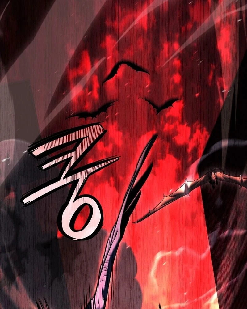 Một Mình Ta Sở Hữu Triệu Hồi Thú Cấp EX Chapter 1 - 141