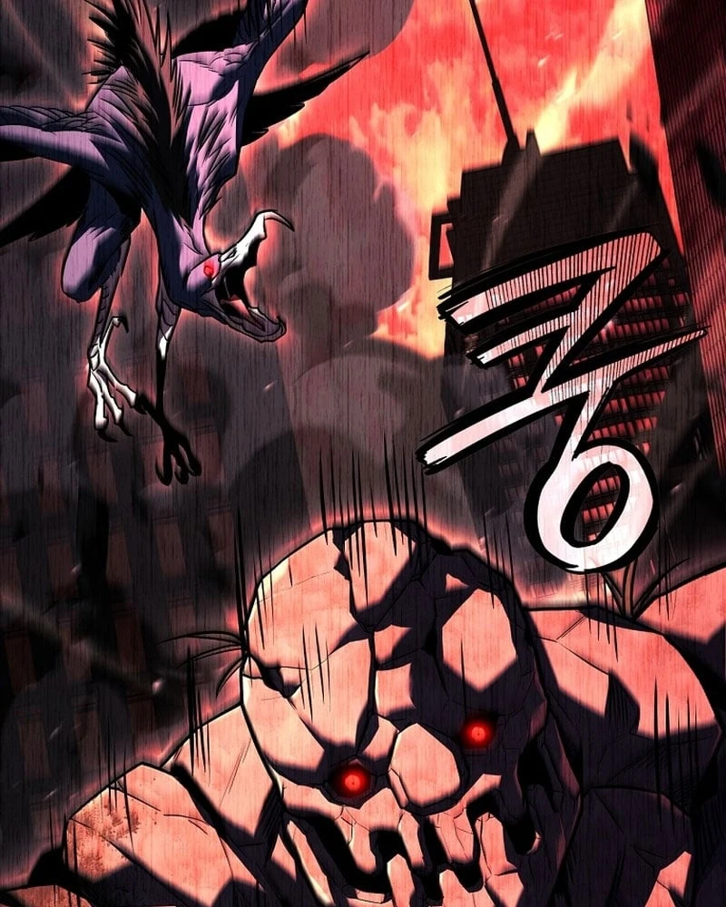 Một Mình Ta Sở Hữu Triệu Hồi Thú Cấp EX Chapter 1 - 142