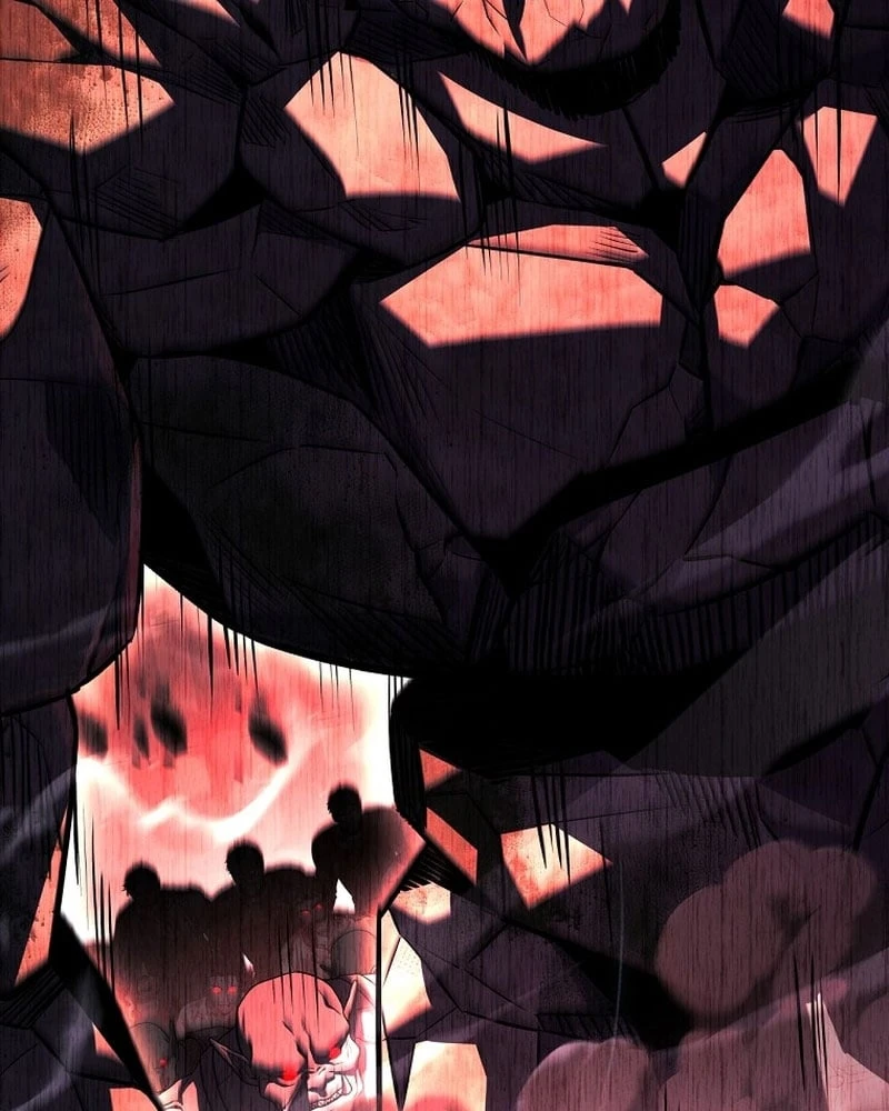 Một Mình Ta Sở Hữu Triệu Hồi Thú Cấp EX Chapter 1 - 143