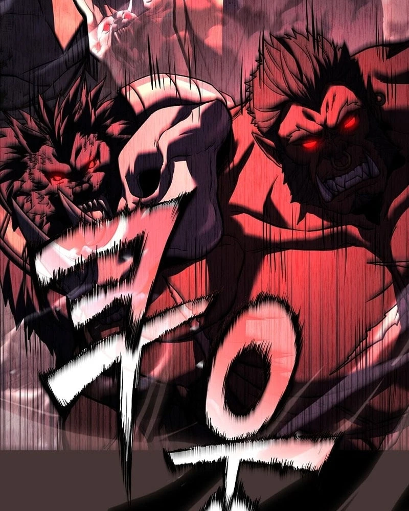 Một Mình Ta Sở Hữu Triệu Hồi Thú Cấp EX Chapter 1 - 144