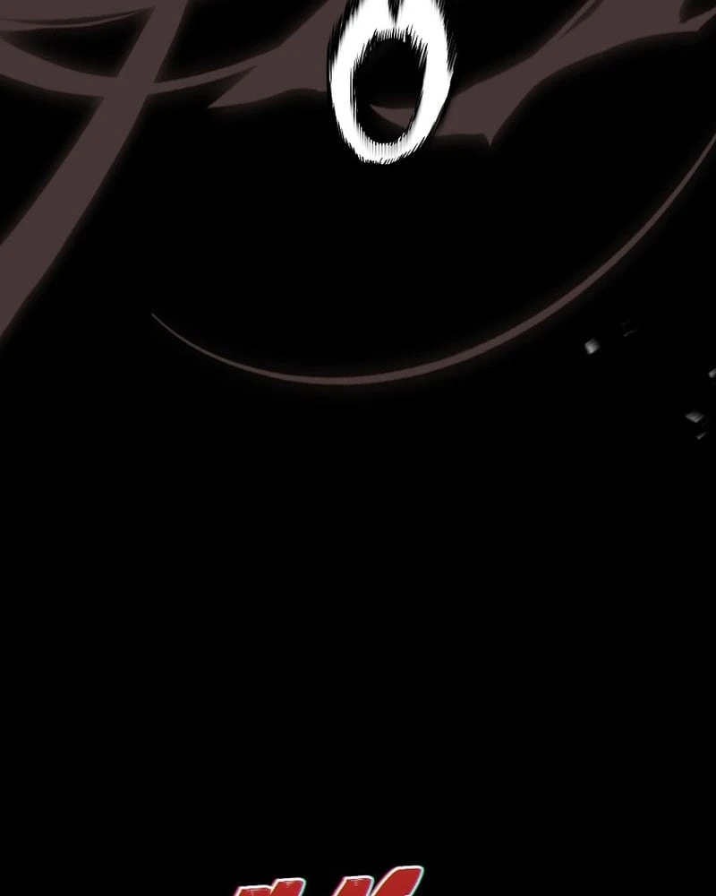 Một Mình Ta Sở Hữu Triệu Hồi Thú Cấp EX Chapter 1 - 145